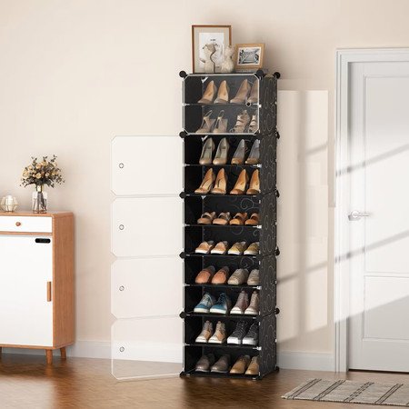 Shoe rack flipkart store