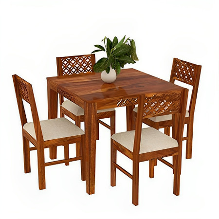 Plastic Dining Tables Sets Buy Plastic Dining Tables Sets Online