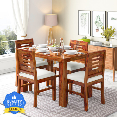 Dinette sets for hotsell sale