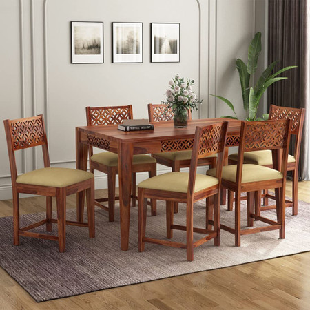 Dining table deals set flipkart