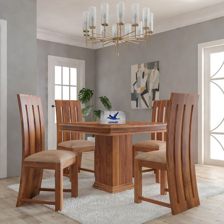 Dining table outlet in flipkart