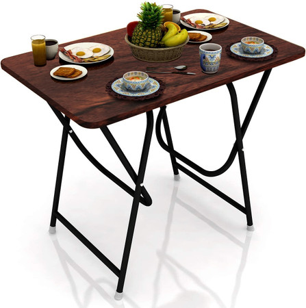 Plastic dining table price sale flipkart