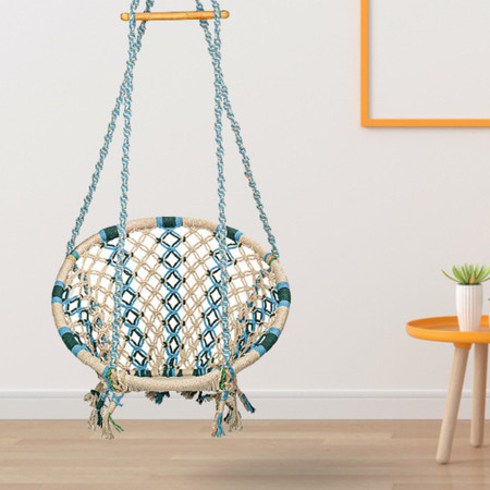 Bedroom swings for adults cheap