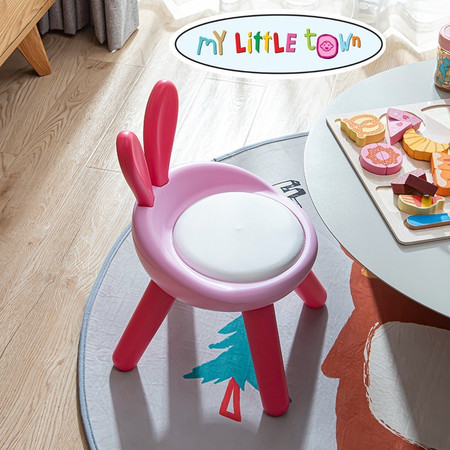 Flipkart plastic stool clearance