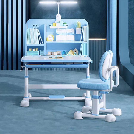 Study table chair clearance flipkart
