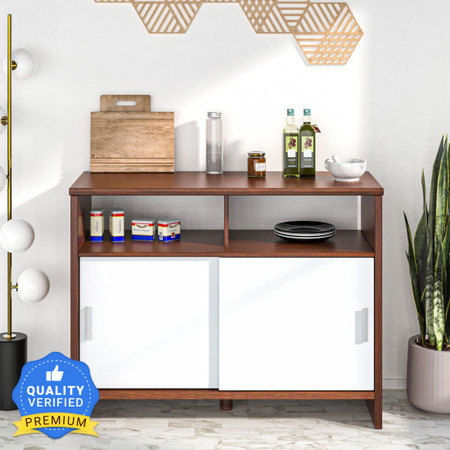 Flipkart clearance kitchen cabinets