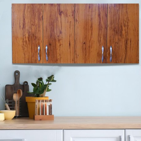 Flipkart deals kitchen cabinets