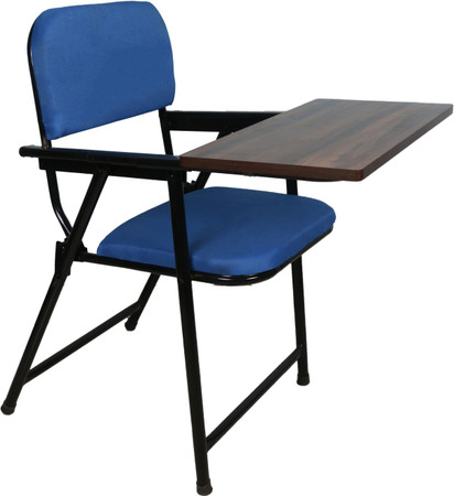 Study chair sale for students flipkart