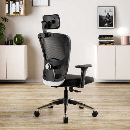 Flipkart hot sale rolling chair