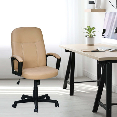 Office chairs online online nilkamal