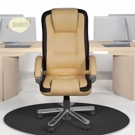 Revolving chair top online flipkart