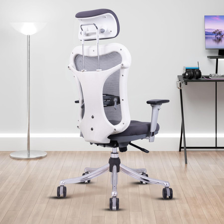 Featherlite chairs flipkart best sale