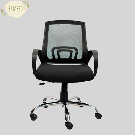 Revolving chair online online flipkart