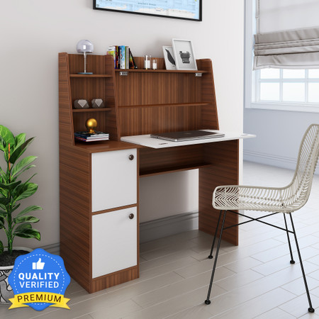 Computer table discount online flipkart