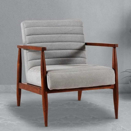 Jute chairs online online