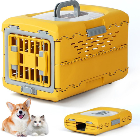 Buy dog online crate online