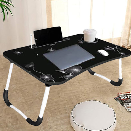 Tables flipkart hot sale