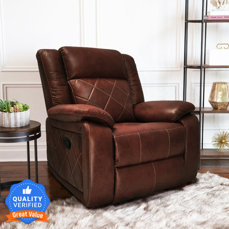 Ethnic discount chairs online