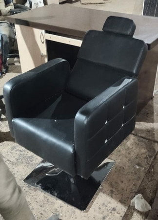 Salon chair price olx outlet