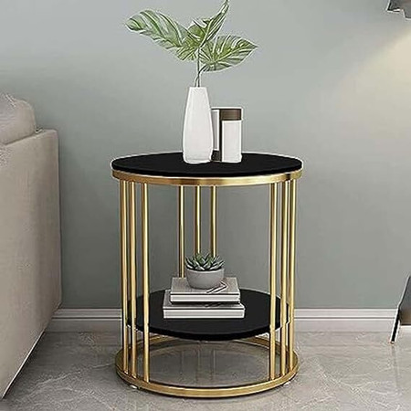 Flipkart shop corner table