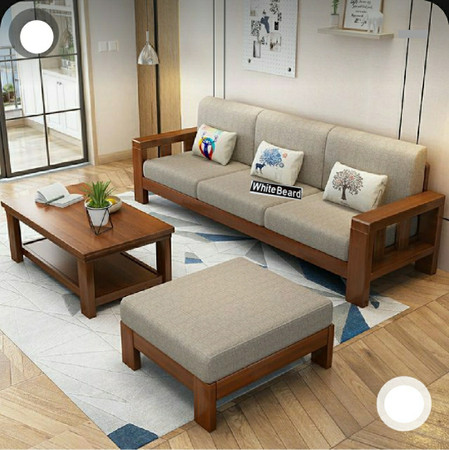 King Sofa Sets Buy King Sofa Sets Online at Best Prices In India