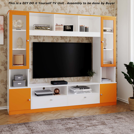 Xxl Tv Entertainment Units Buy Xxl Tv Entertainment Units Online