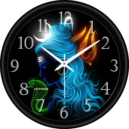 Flipkart: ⏰Limited Time Deals, Last Few Hours