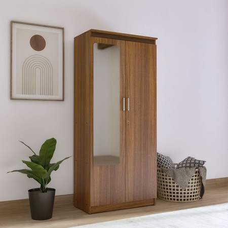 Flipkart cupboard online