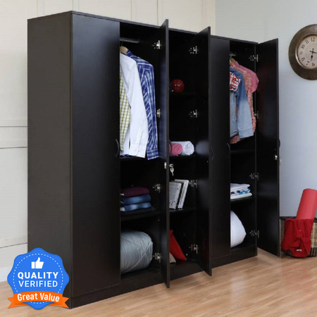 Flipkart online furniture cupboard