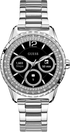 Guess smartwatch 2024