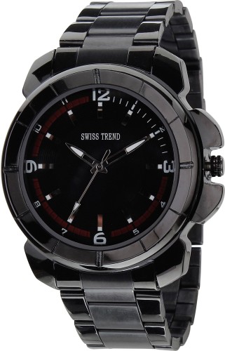 Swiss trend watches on sale price