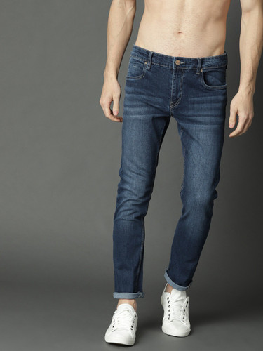 Roadster Jeans - Buy Roadster Jeans 