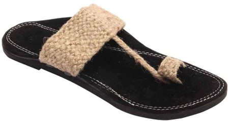 Men's Vintage Slippers | Classic Loafers, Opera, Smoking Shoes