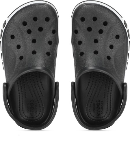 Buy Crocs For Boys Online 