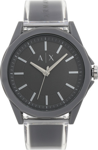 armani exchange ax2323