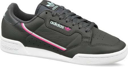 adidas continental mens