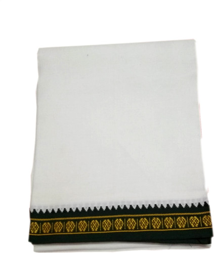 Khadi online clothes flipkart