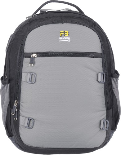 Skybags Bags  Buy Skybags Bags Online at Best Prices in India  Flipkart com