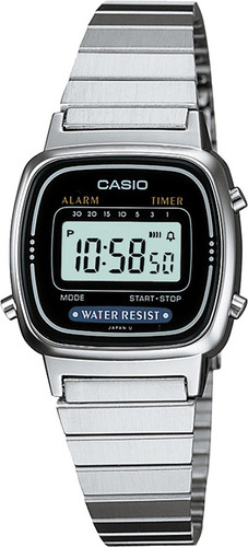casio watches flipkart