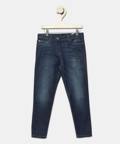 flipkart joggers jeans