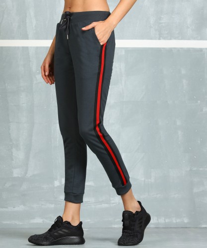 yoga pants flipkart