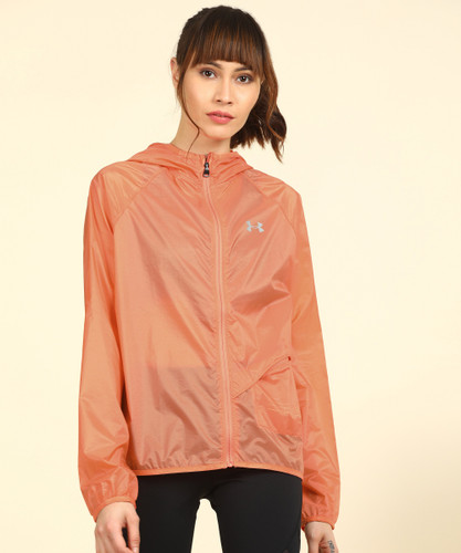 Rain Jackets - Buy Mens Rain Jacket 