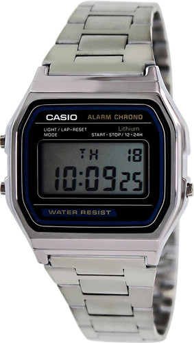 original casio price