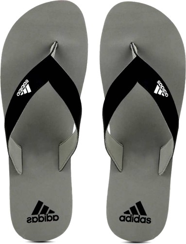 Adidas Slippers \u0026 Flip Flops - Buy Adidas Flip Flops \u0026 Slippers Online at  Best Prices in India | Flipkart.com