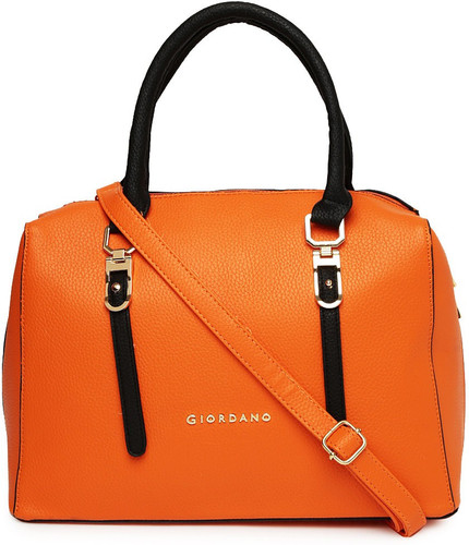 Giordano handbags online india shop