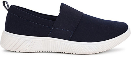 bata casual shoes for womens