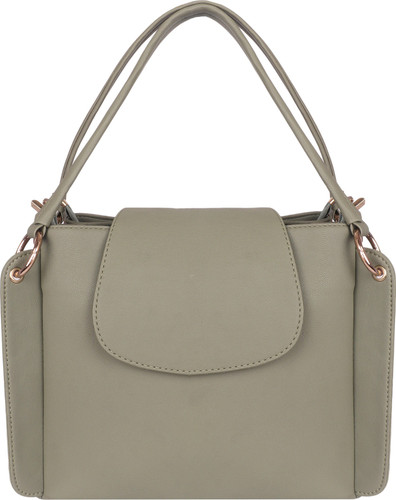Aliza Handbags Clutches Buy Aliza Handbags Clutches Online at