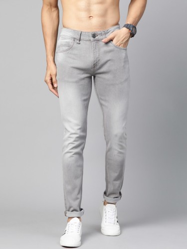 roadster jeans under 500