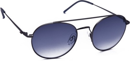 tommy hilfiger sunglasses official website india