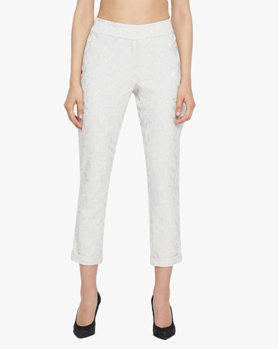 Buy Ladies Formal Pants 